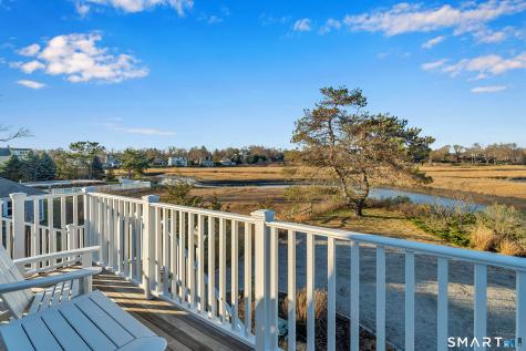 165 Middle Beach Road Madison CT 06443