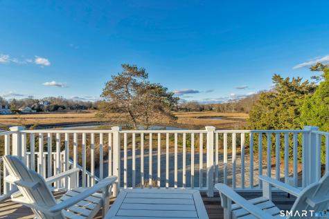 165 Middle Beach Road Madison CT 06443