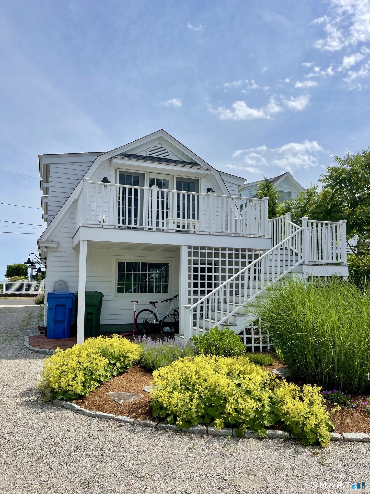 165 Middle Beach Road Madison CT 06443