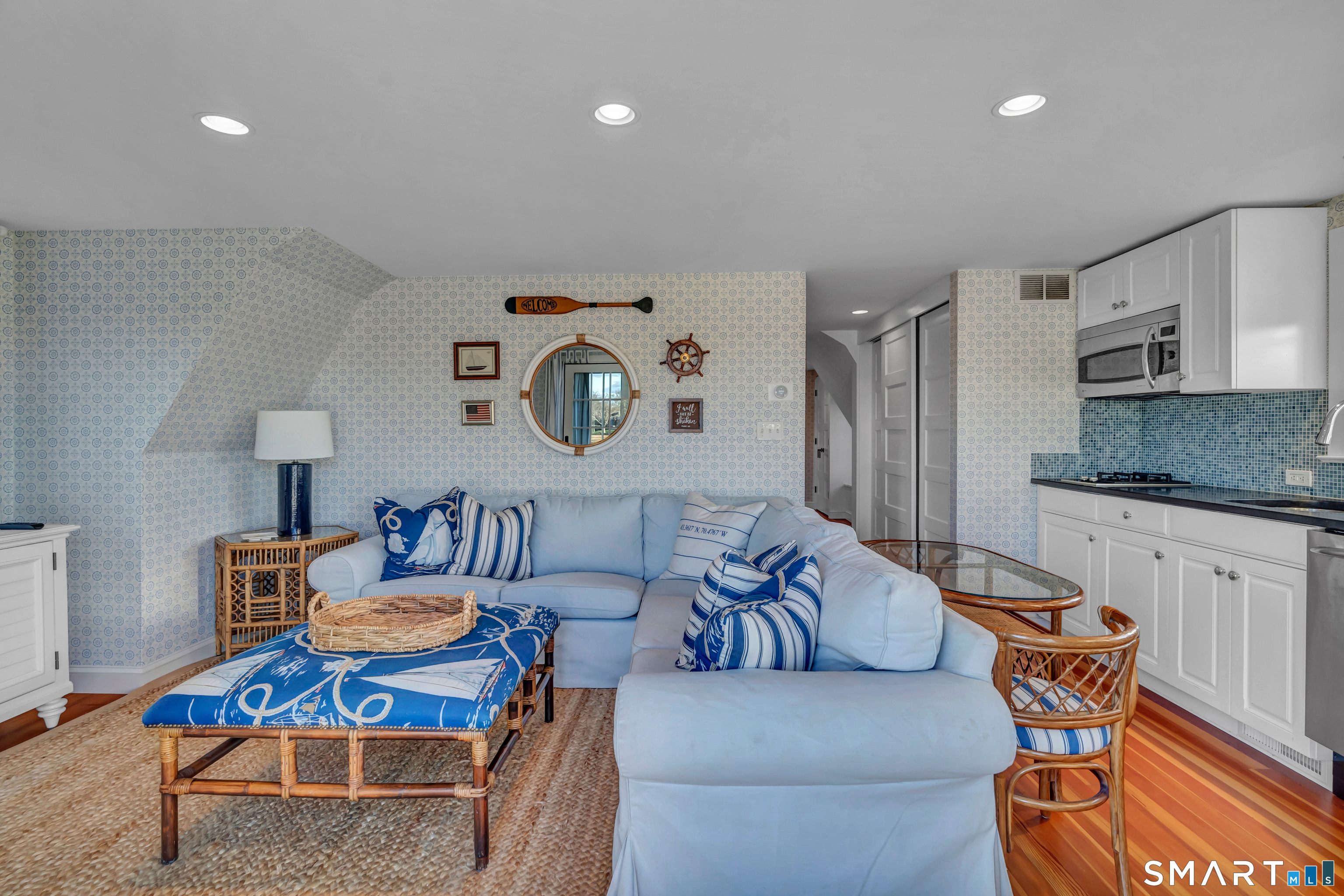 165 Middle Beach Road Madison CT 06443