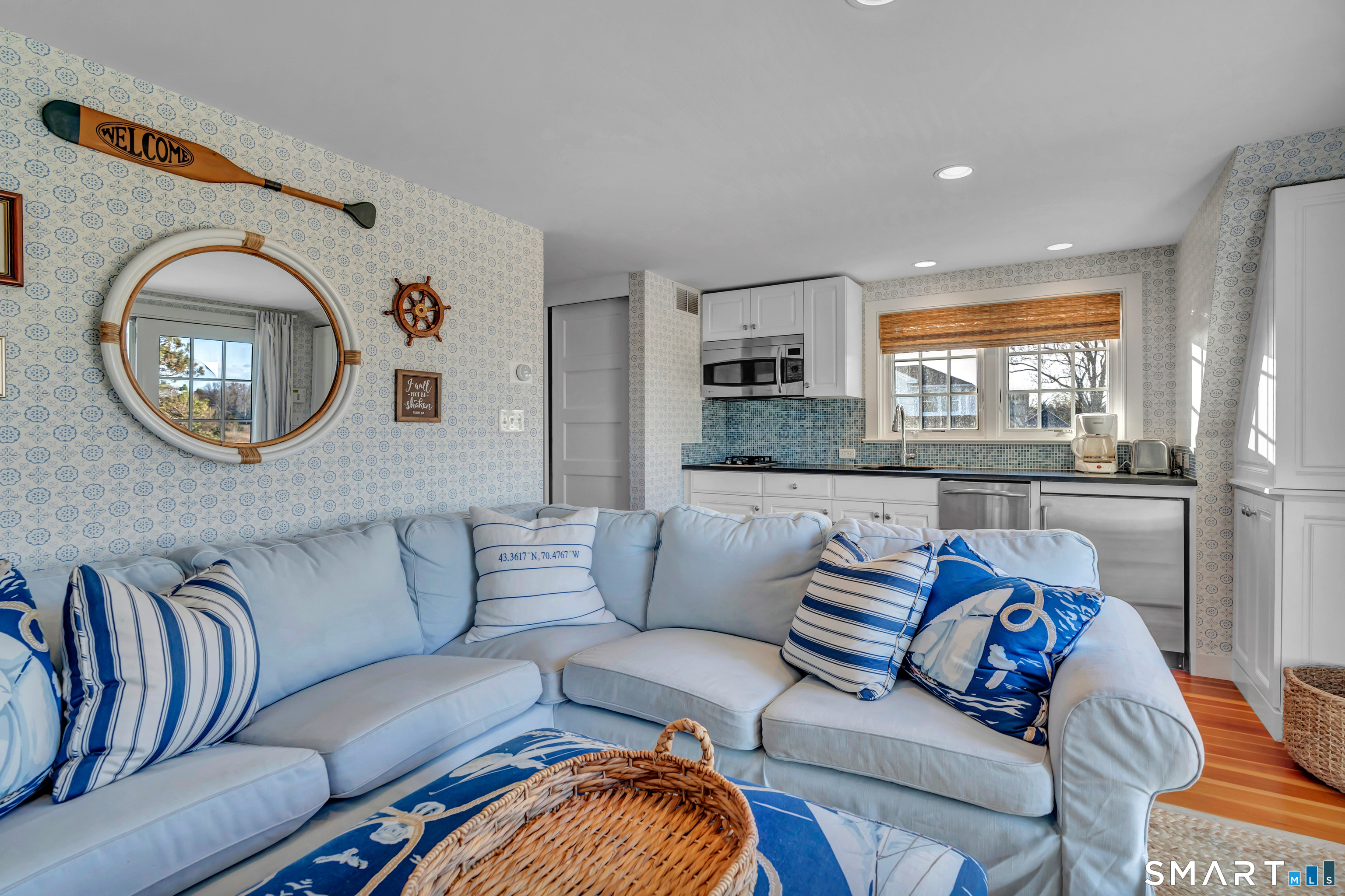 165 Middle Beach Road Madison CT 06443