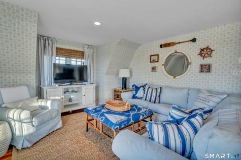 165 Middle Beach Road Madison CT 06443