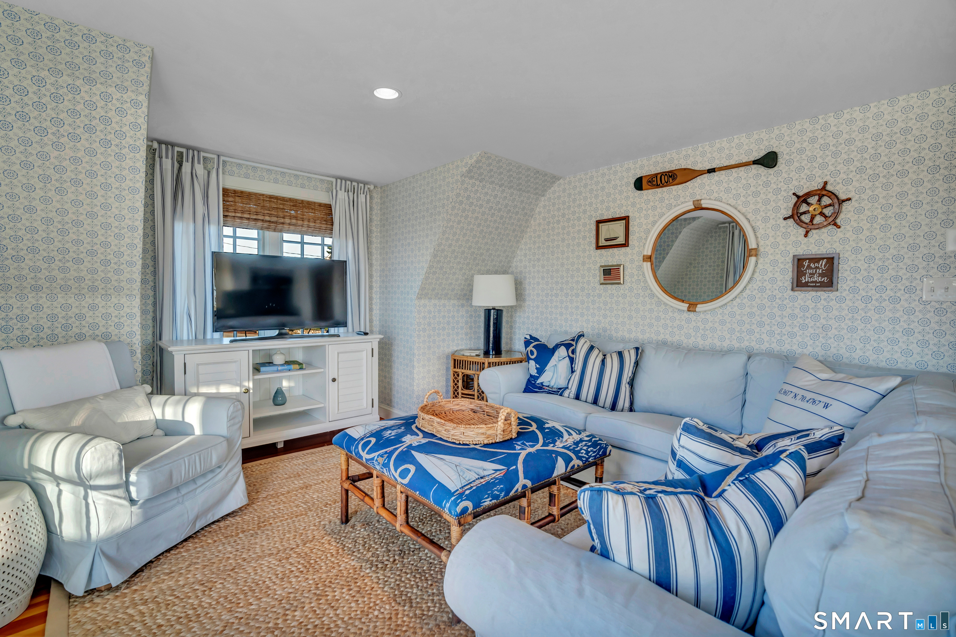 165 Middle Beach Road Madison CT 06443