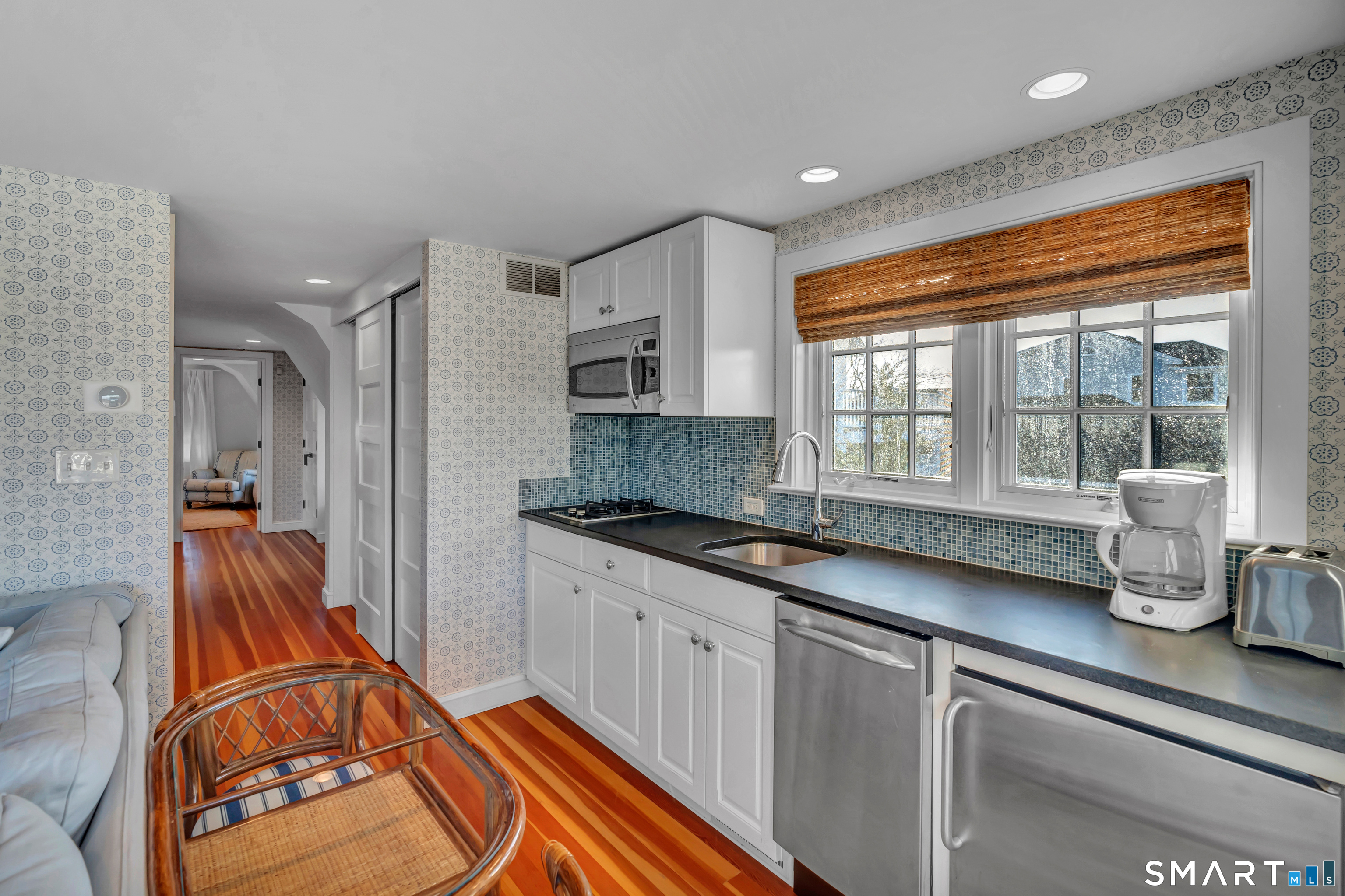 165 Middle Beach Road Madison CT 06443