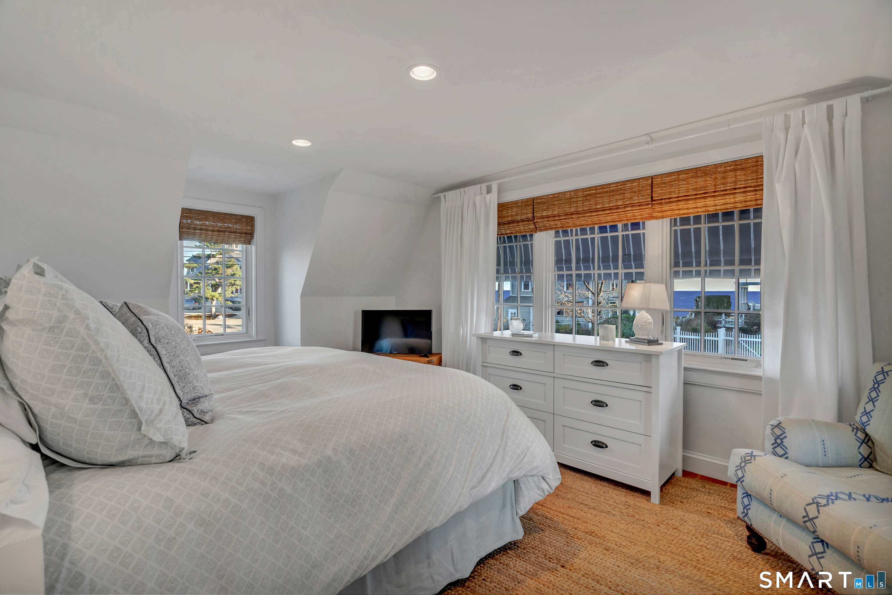 165 Middle Beach Road Madison CT 06443