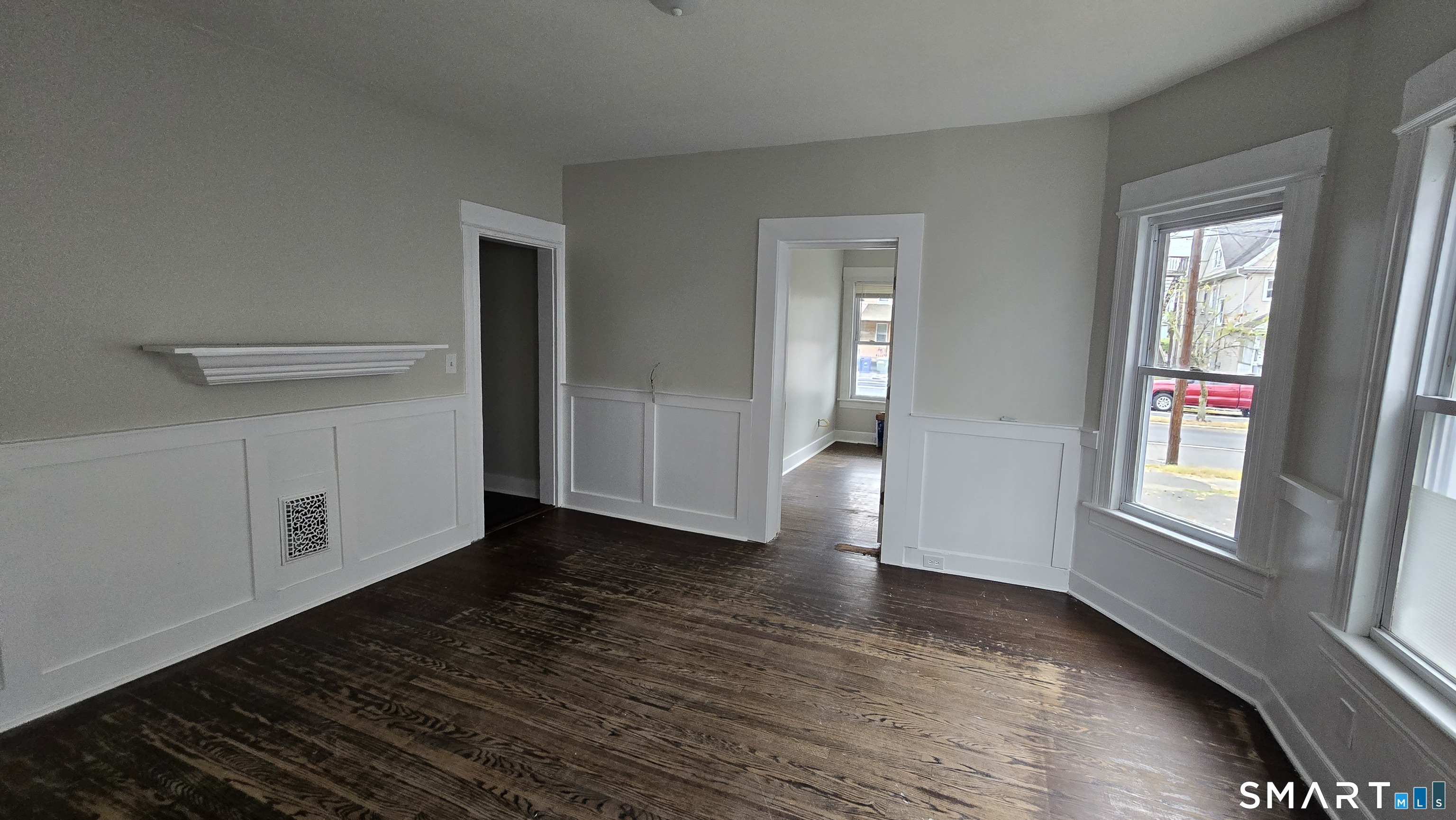 1165 Noble Avenue Bridgeport CT 06608