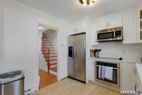 44 Garden Street Farmington CT 06032