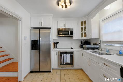 44 Garden Street Farmington CT 06032