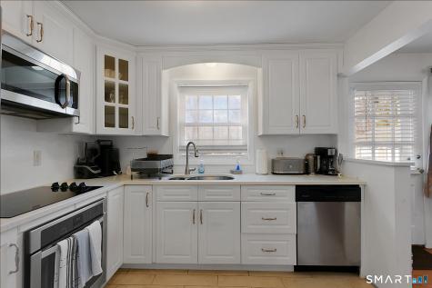 44 Garden Street Farmington CT 06032