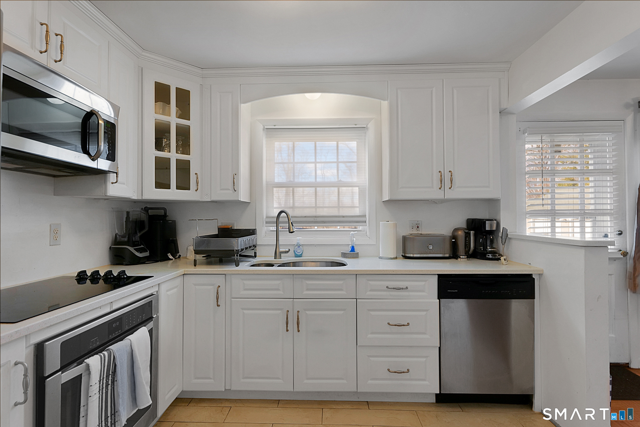 44 Garden Street Farmington CT 06032
