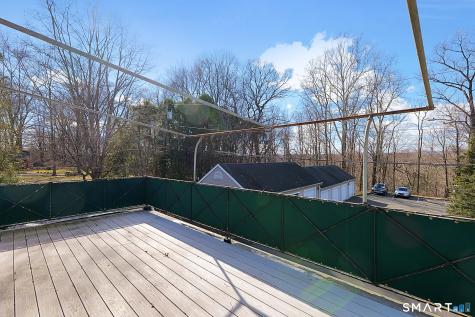 44 Garden Street Farmington CT 06032