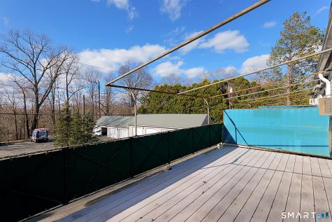 44 Garden Street Farmington CT 06032
