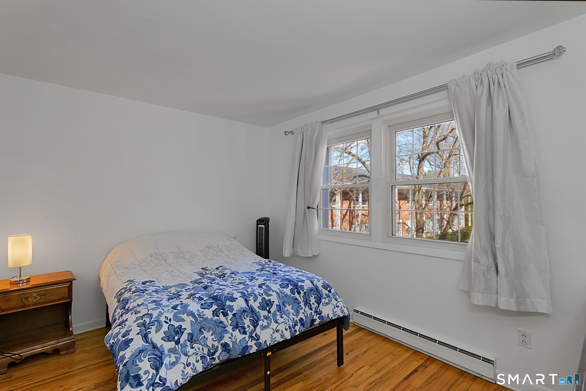 44 Garden Street Farmington CT 06032