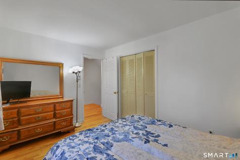 44 Garden Street Farmington CT 06032
