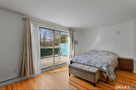 44 Garden Street Farmington CT 06032