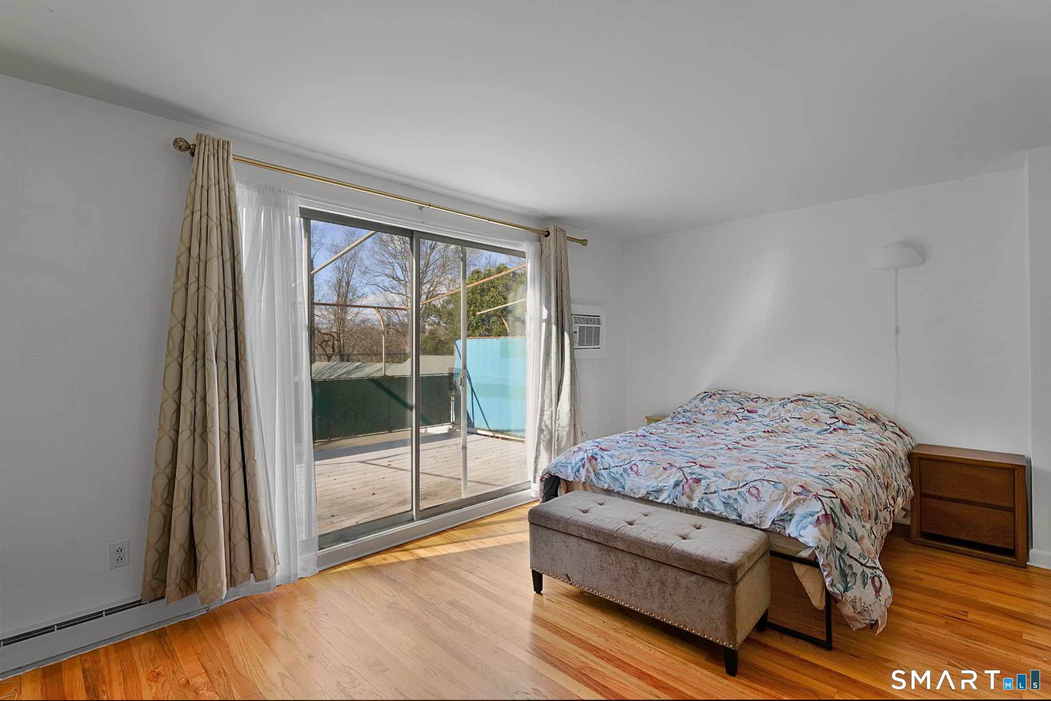 44 Garden Street Farmington CT 06032