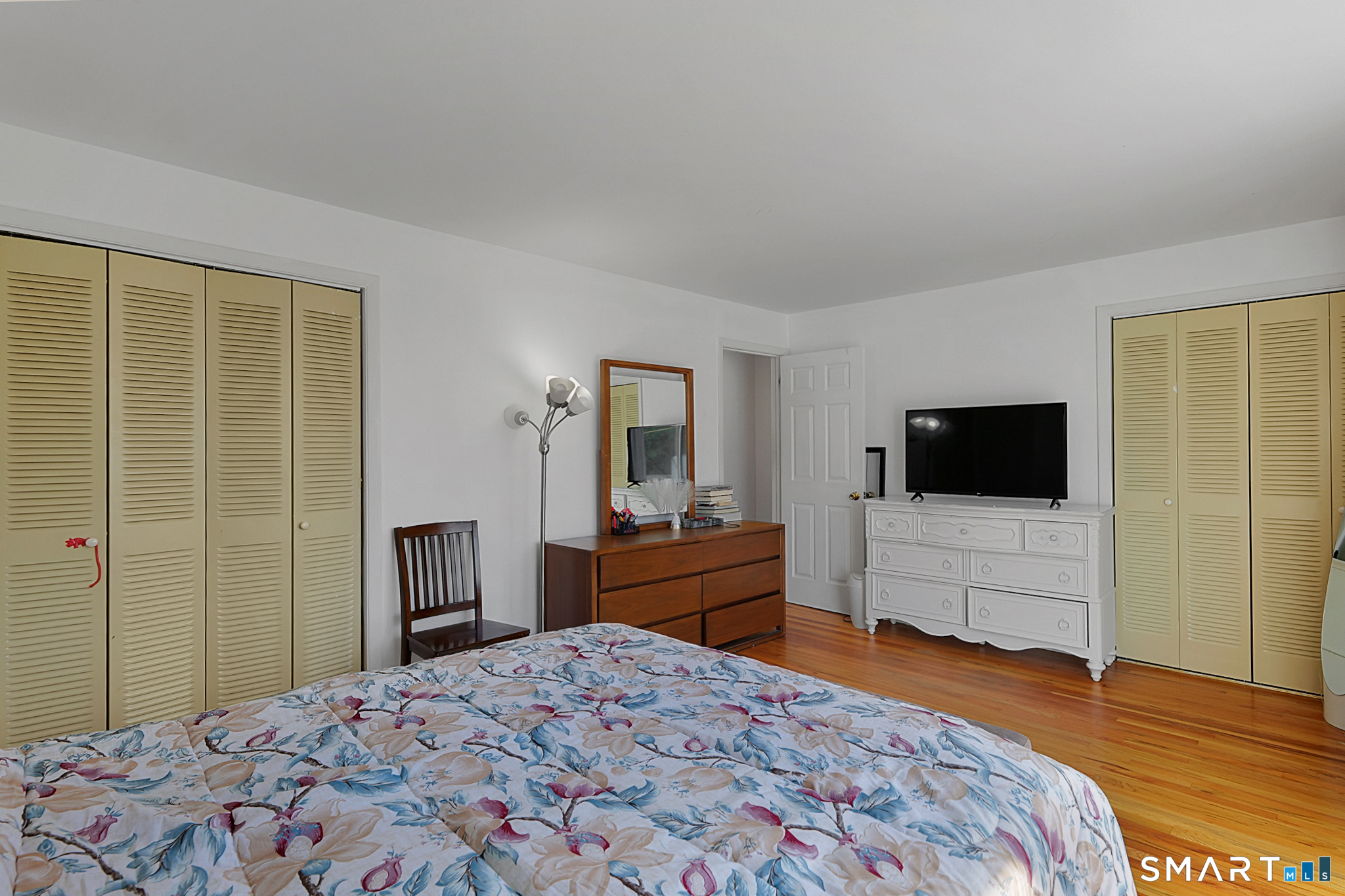 44 Garden Street Farmington CT 06032