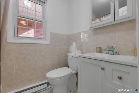 44 Garden Street Farmington CT 06032