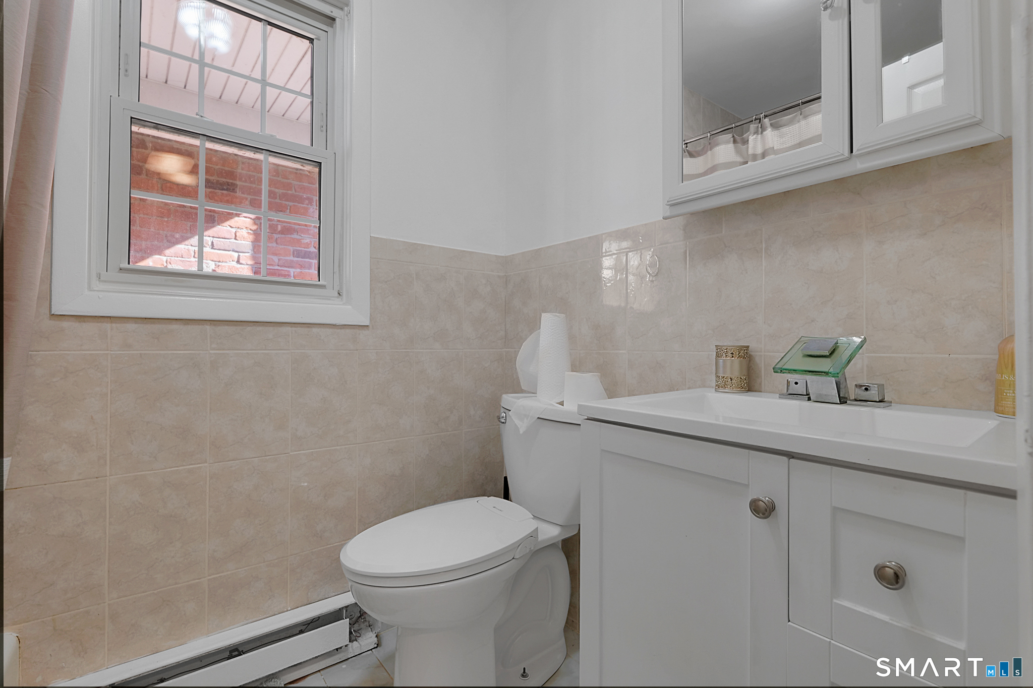 44 Garden Street Farmington CT 06032