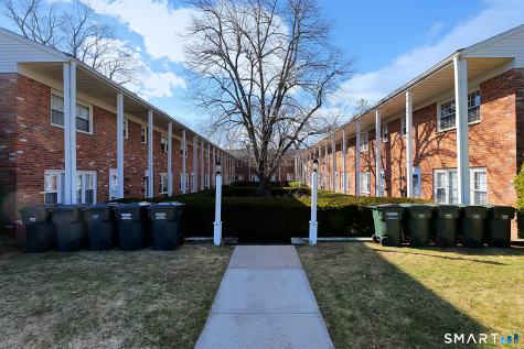 44 Garden Street Farmington CT 06032