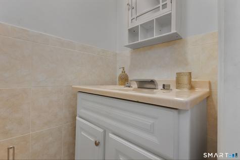 44 Garden Street Farmington CT 06032