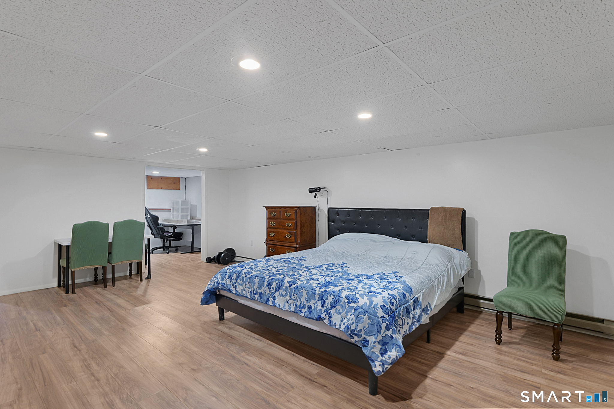 44 Garden Street Farmington CT 06032
