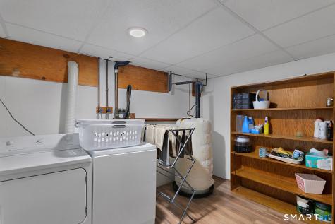 44 Garden Street Farmington CT 06032