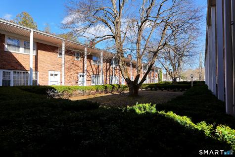 44 Garden Street Farmington CT 06032