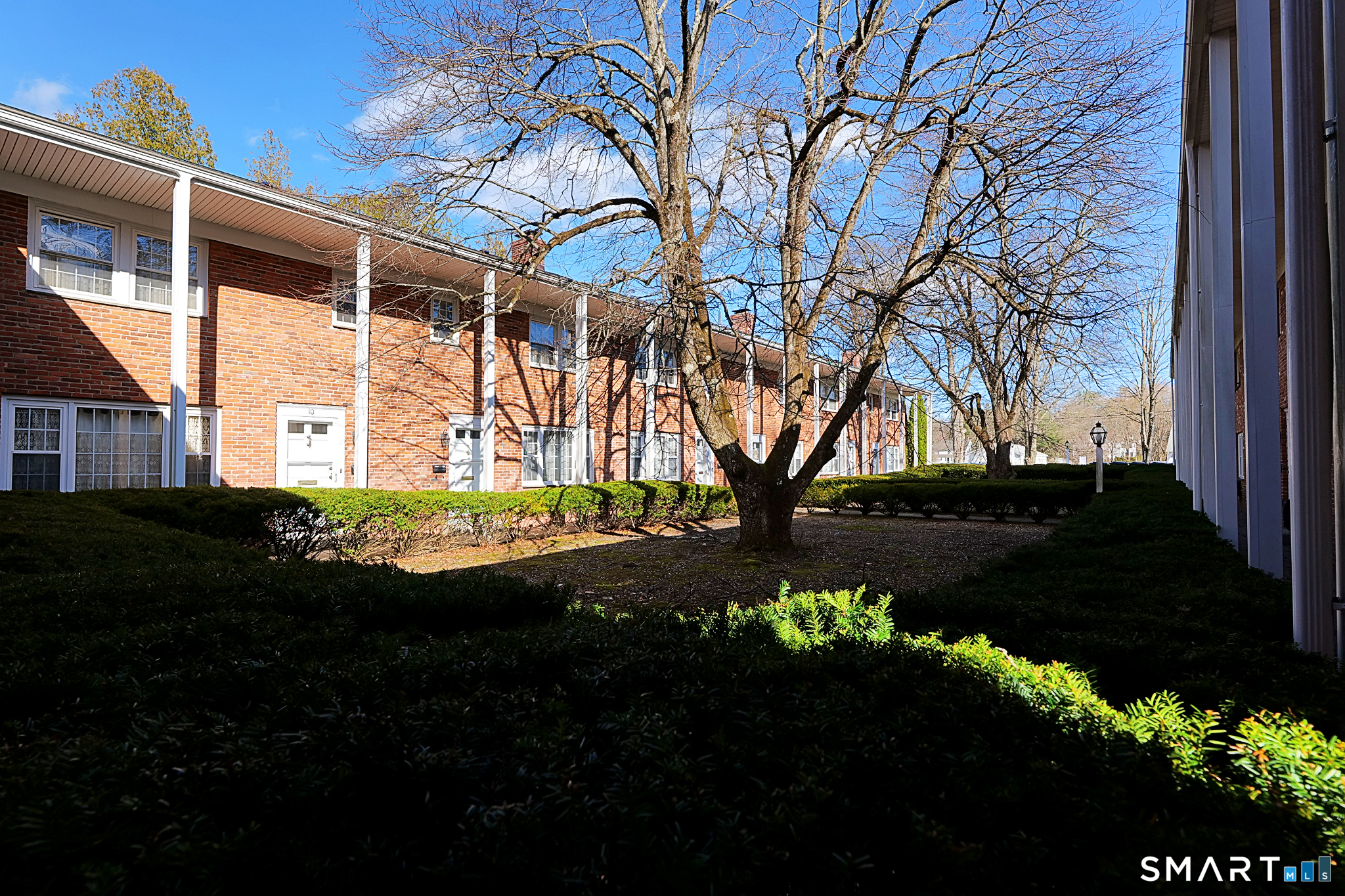 44 Garden Street Farmington CT 06032