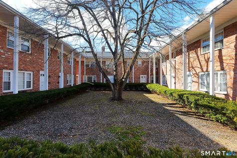 44 Garden Street Farmington CT 06032