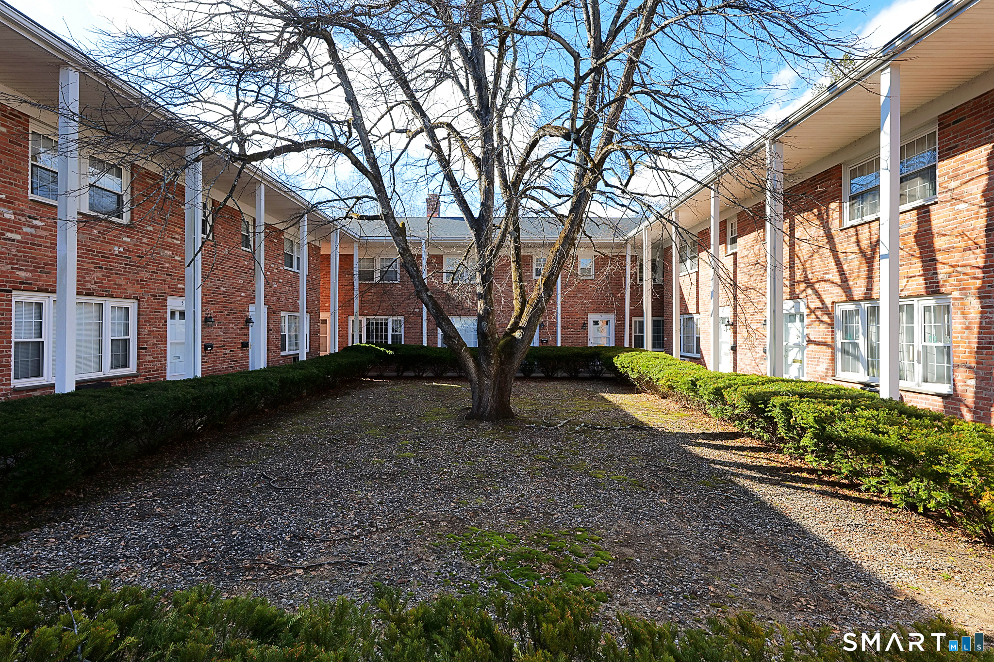 44 Garden Street Farmington CT 06032