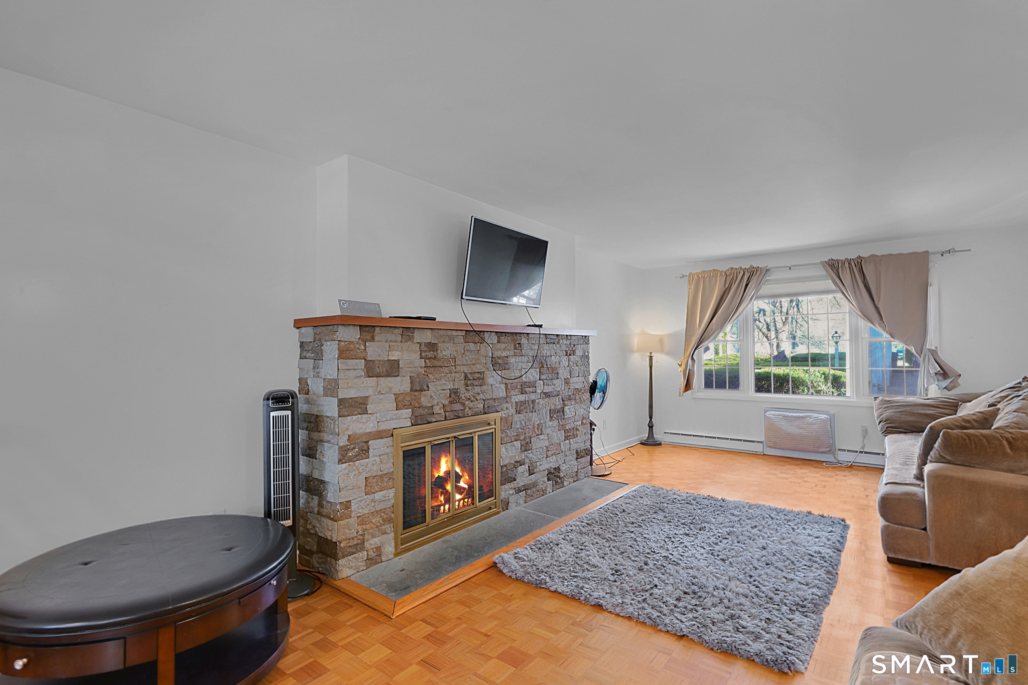 44 Garden Street Farmington CT 06032