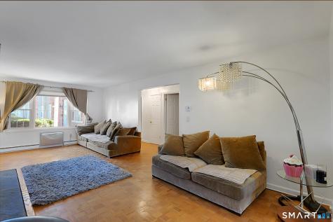 44 Garden Street Farmington CT 06032