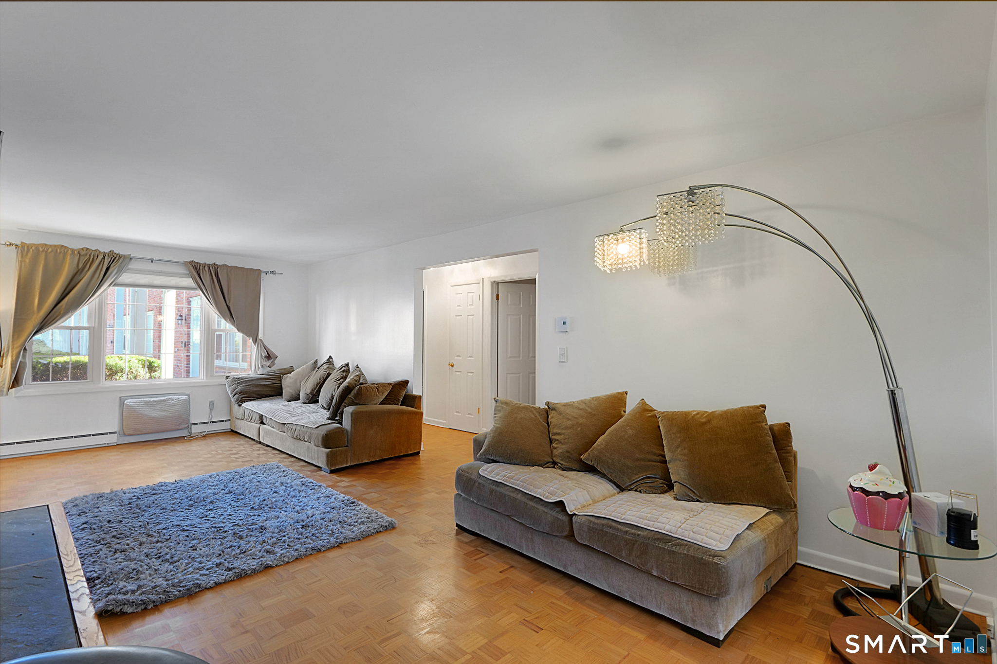 44 Garden Street Farmington CT 06032