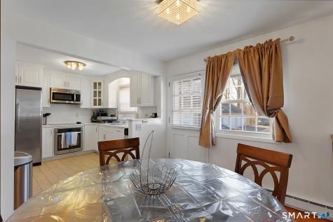 44 Garden Street Farmington CT 06032