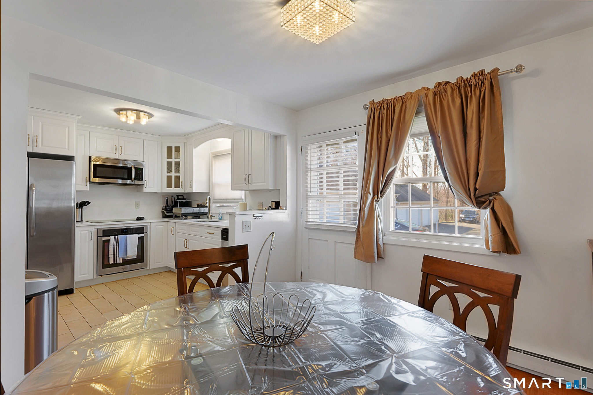 44 Garden Street Farmington CT 06032