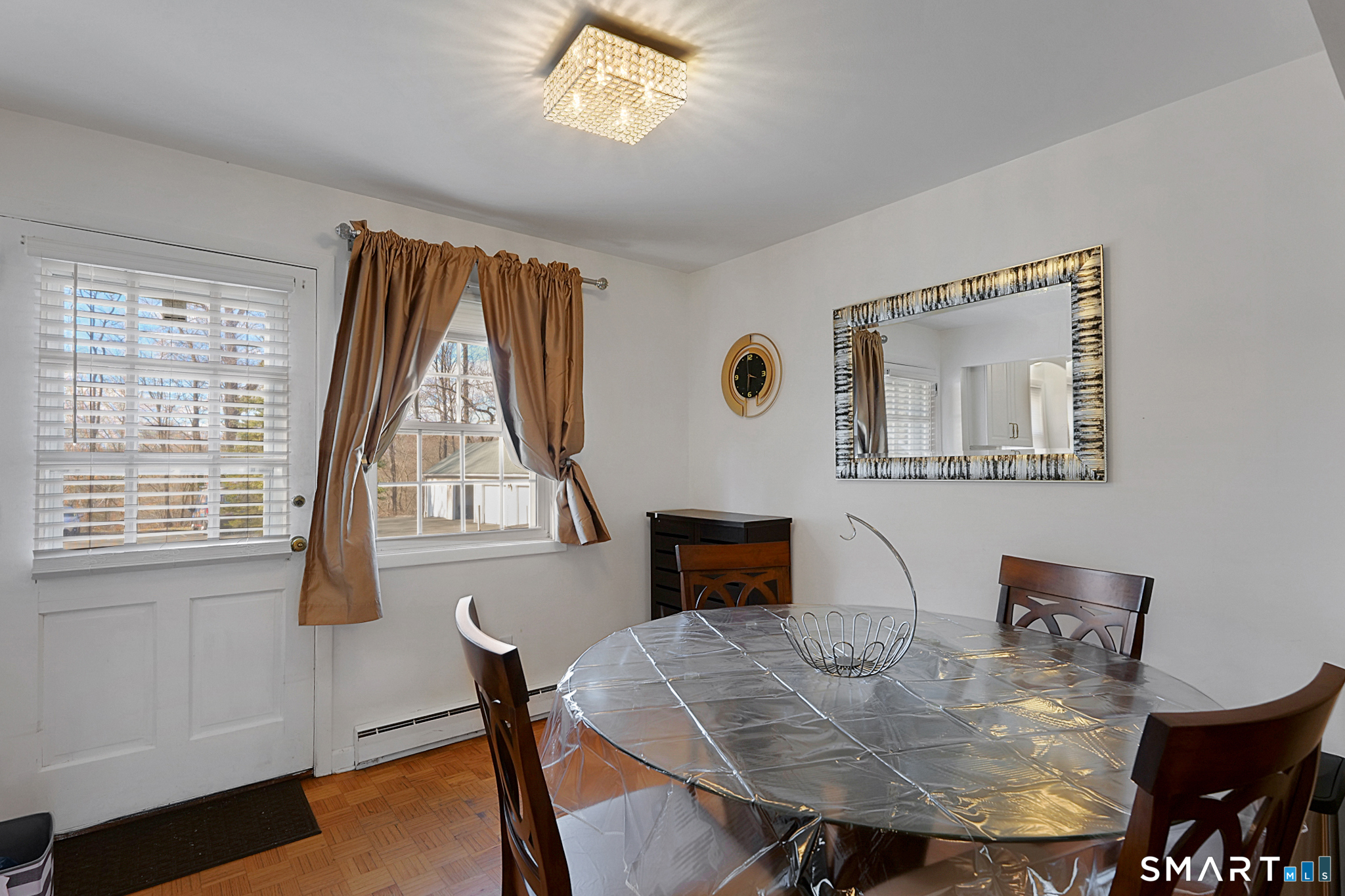 44 Garden Street Farmington CT 06032