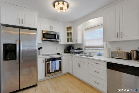 44 Garden Street Farmington CT 06032