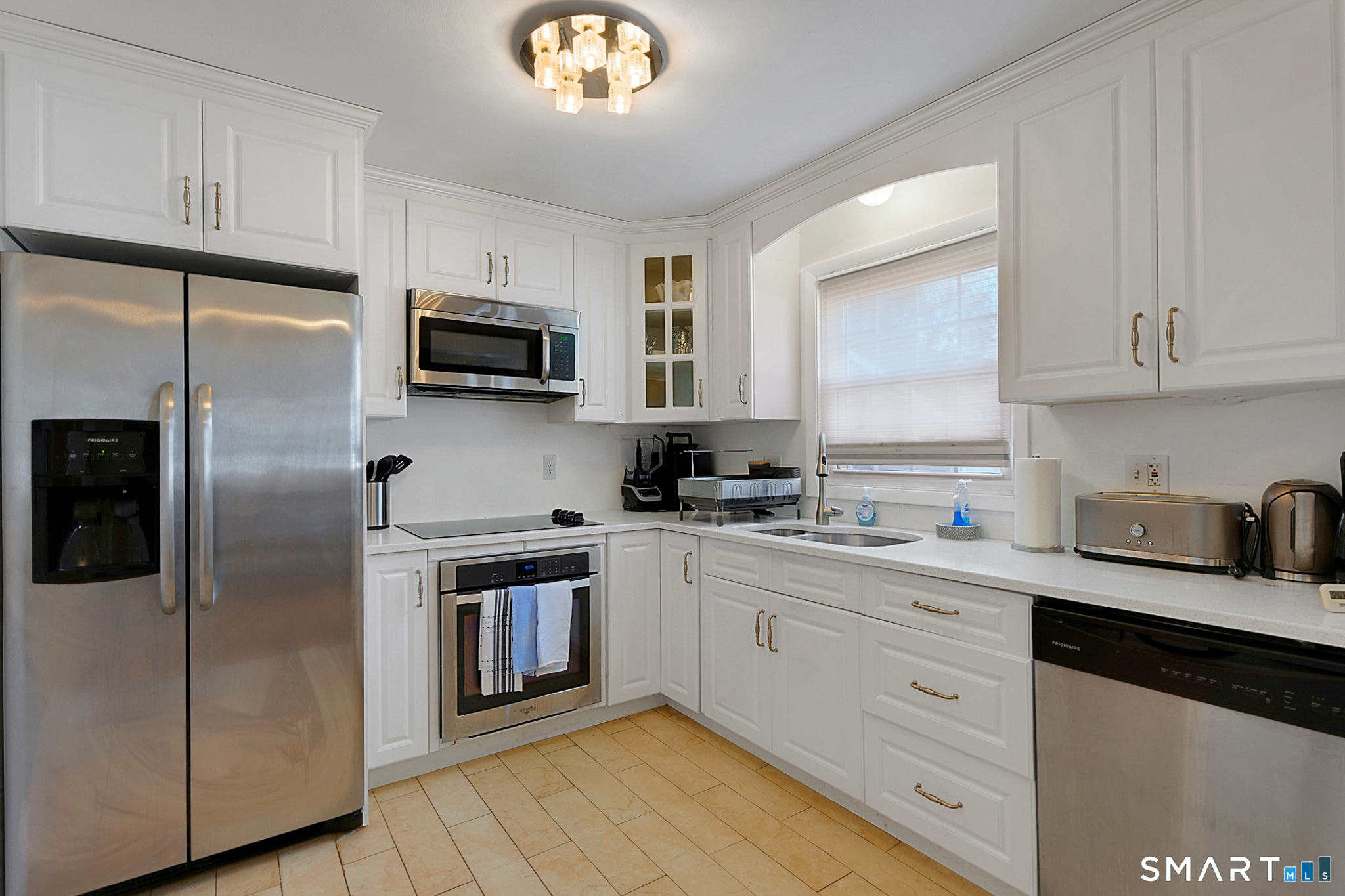 44 Garden Street Farmington CT 06032
