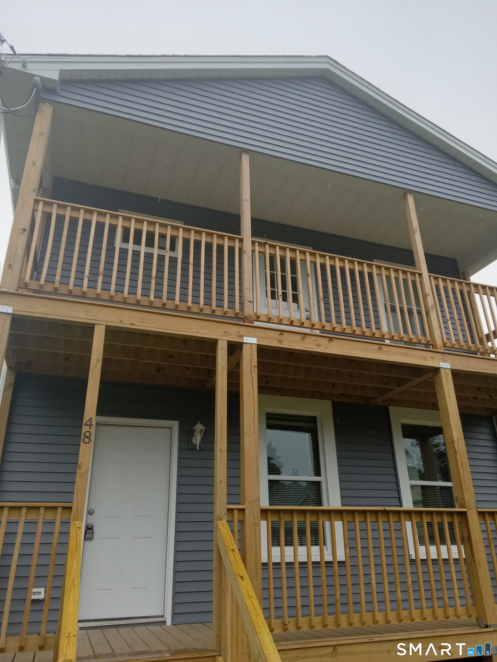 48 Prospect Street Meriden CT 06451