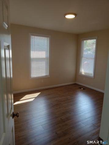 48 Prospect Street Meriden CT 06451