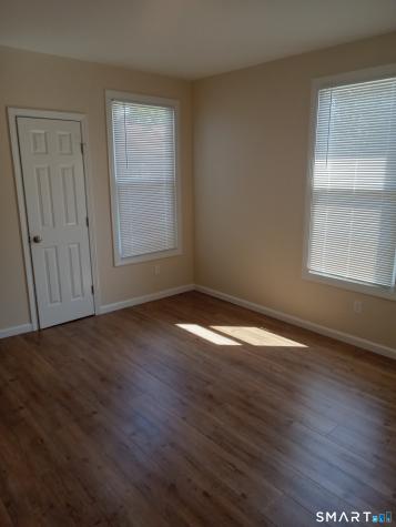 48 Prospect Street Meriden CT 06451