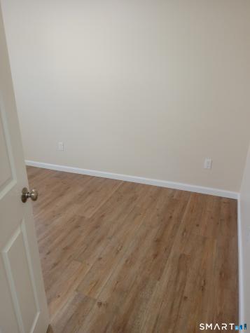 48 Prospect Street Meriden CT 06451