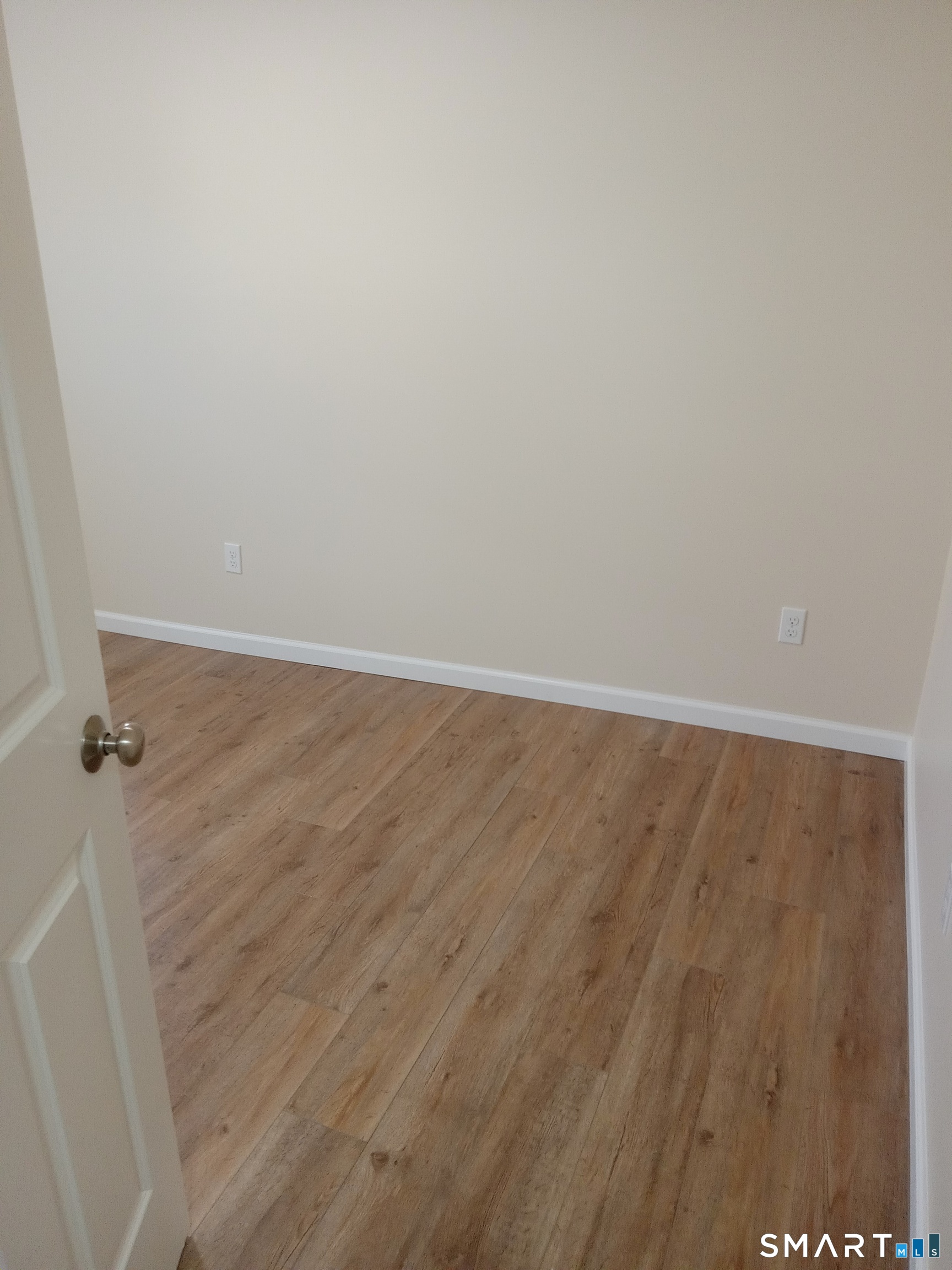48 Prospect Street Meriden CT 06451