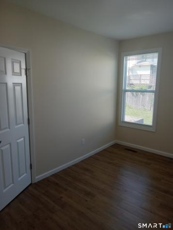 48 Prospect Street Meriden CT 06451
