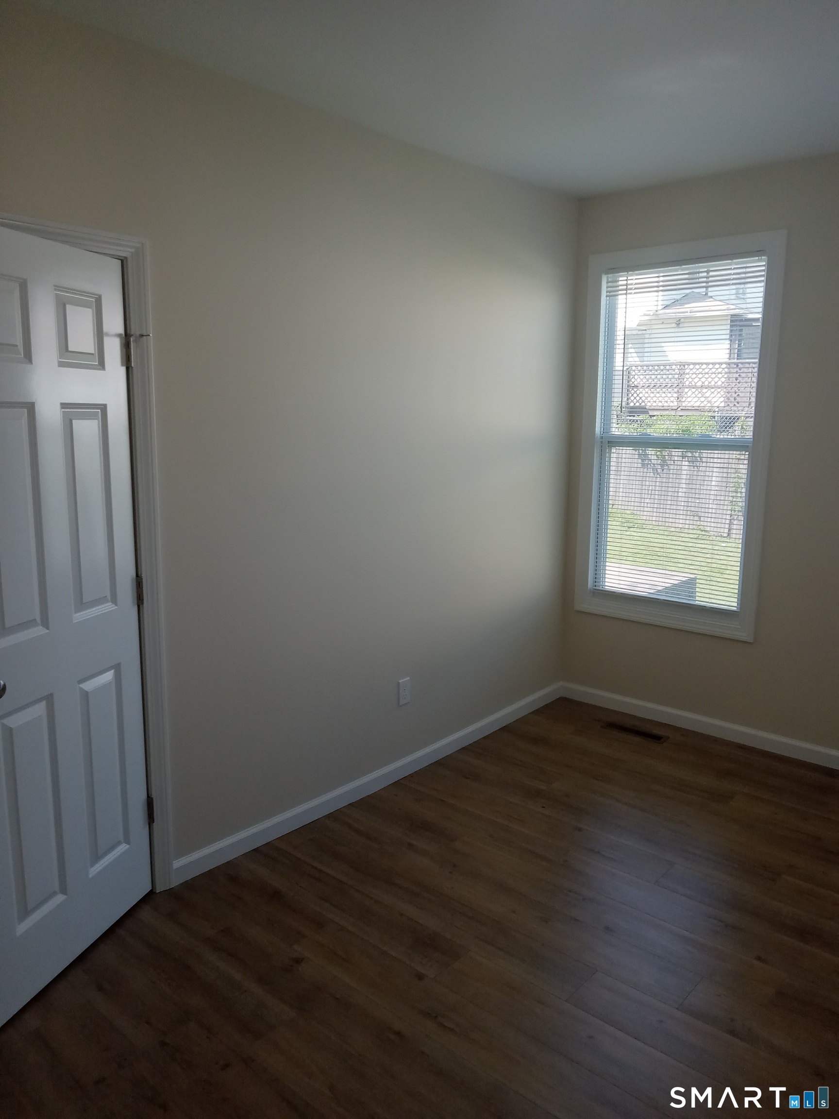 48 Prospect Street Meriden CT 06451