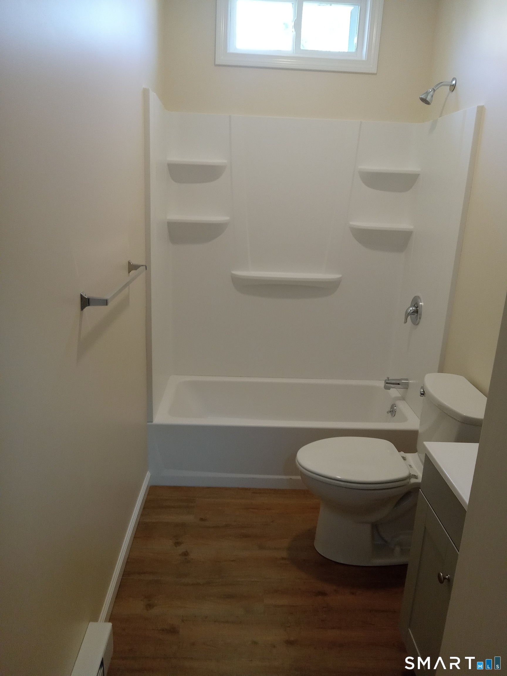 48 Prospect Street Meriden CT 06451