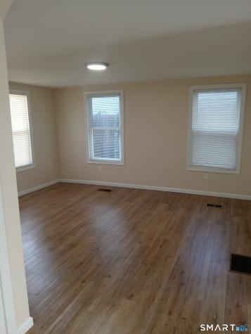 48 Prospect Street Meriden CT 06451