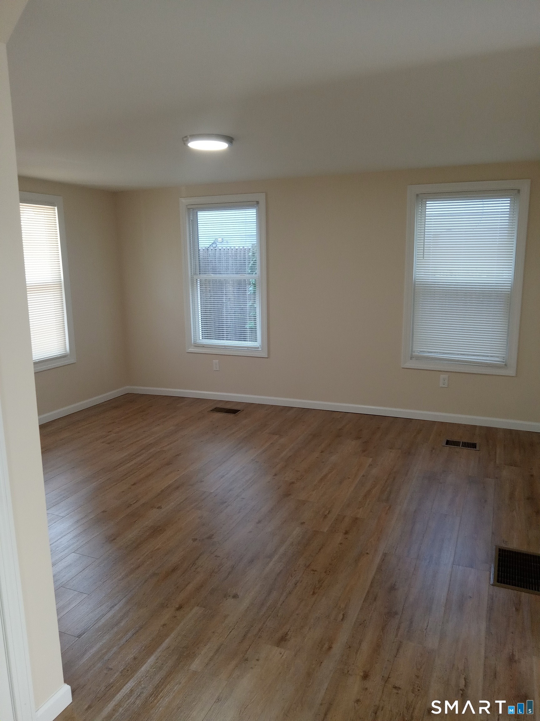 48 Prospect Street Meriden CT 06451
