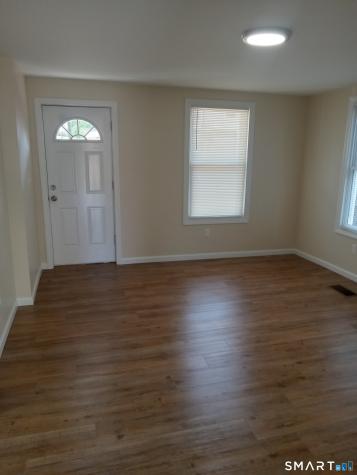 48 Prospect Street Meriden CT 06451